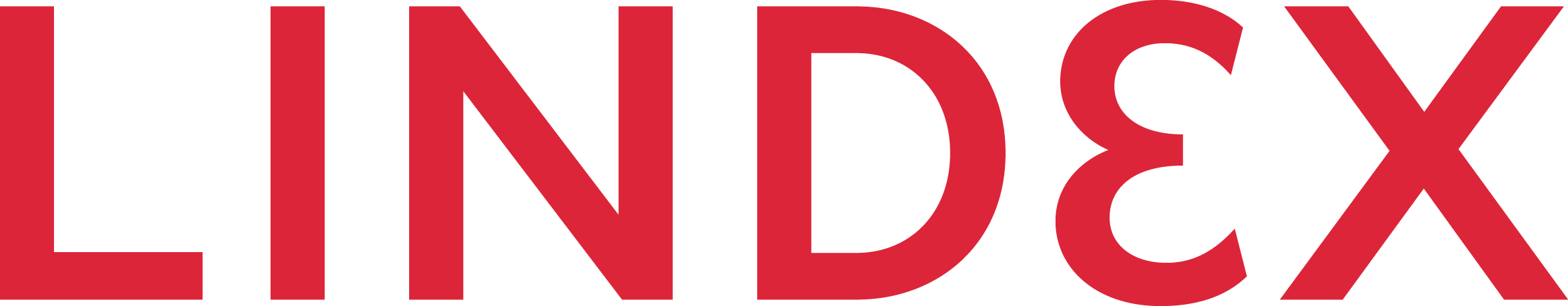 Store Support Help Center home page